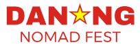 Da Nang Nomad Fest